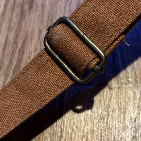 CoronaβbeachΒ tote - Picture 3 of 5